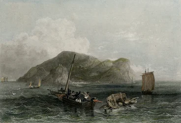 Terceira